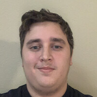 Matthew Girardot II