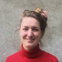 Anne Arnbjerg