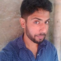 Shashi Ranjan
