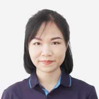 Hang Tran Thi Thu