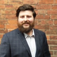 Lewis Willoughby