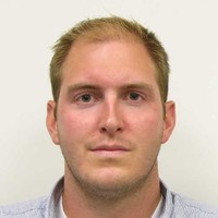 Patrick Lewis