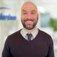 Scott Niedfeldt
