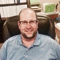 Scott Johnson