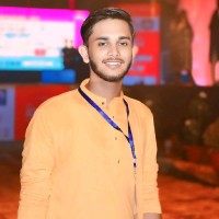Shivanshu Srivastav