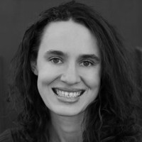 Eleisha Sadasey