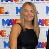 HELEN McDonald