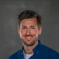 Tobias Fütterer