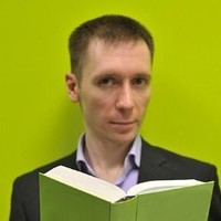 Vadim Platonov