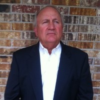 Danny McAnally