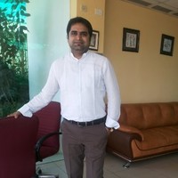 Gautam Chowdhary