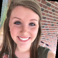 Faith Layton