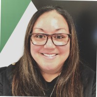 Wendy Tuivaiti