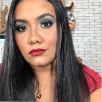 Gleyce Samara Passos
