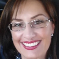Marija Jergic