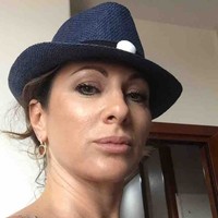 Imma Martuscielllo