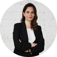 Tuğba Karayel Özcan