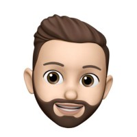 Oriol Planesas Pastoret