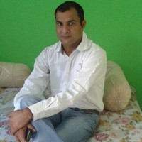 sandeep choudhary