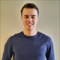 Jorben Schimkat