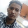 Rakesh Mourya
