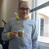 ayman ali