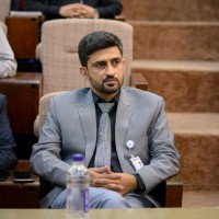 Tahseen Ullah