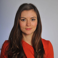 Ioana Ciucanu