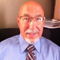 Robert Bartone