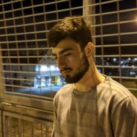 Vitor Afonso