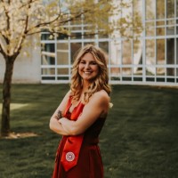 Kimberly Hearn