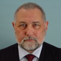 Jan Šott