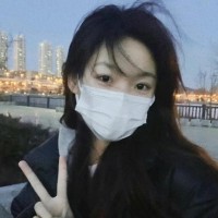 剧雅婷