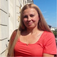 Beata Jermak-Piotrowska