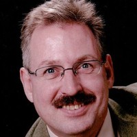 Peter Paulus