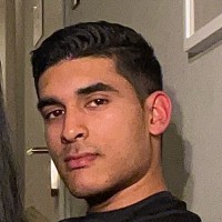Priyant Doekhie