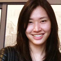 Yin Hui Chung