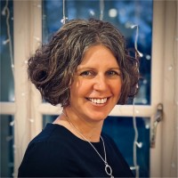 Louise Follwell FCCA FMAAT