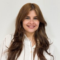 Irene Guirola