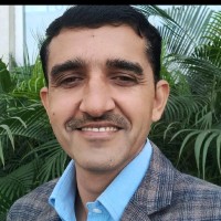 Surendra Singh