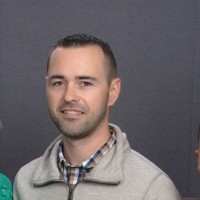 Ryan Foster