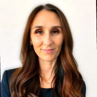 Gaetana (Gigi) R.