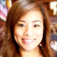 Danielle Mingming