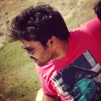 Anand Kishore