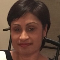 Fazula Khan