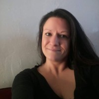 Kerri Ford