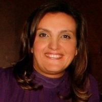 Suzan Kilani