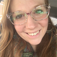 Jule Gearhart