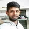 Manjesha Hm