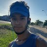 Renan Santos Gomes